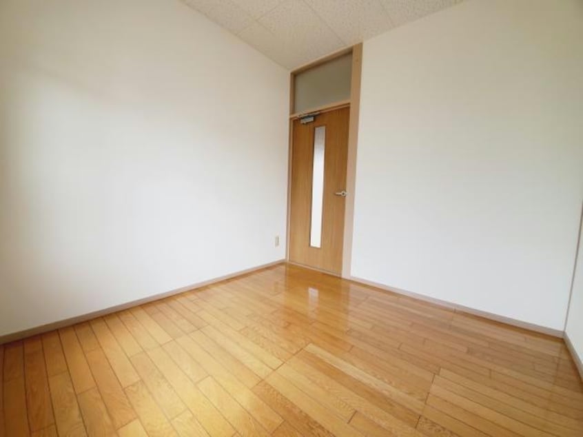  グランヴェール名東