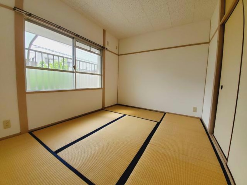  グランヴェール名東