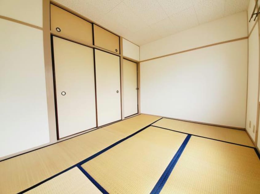  グランヴェール名東