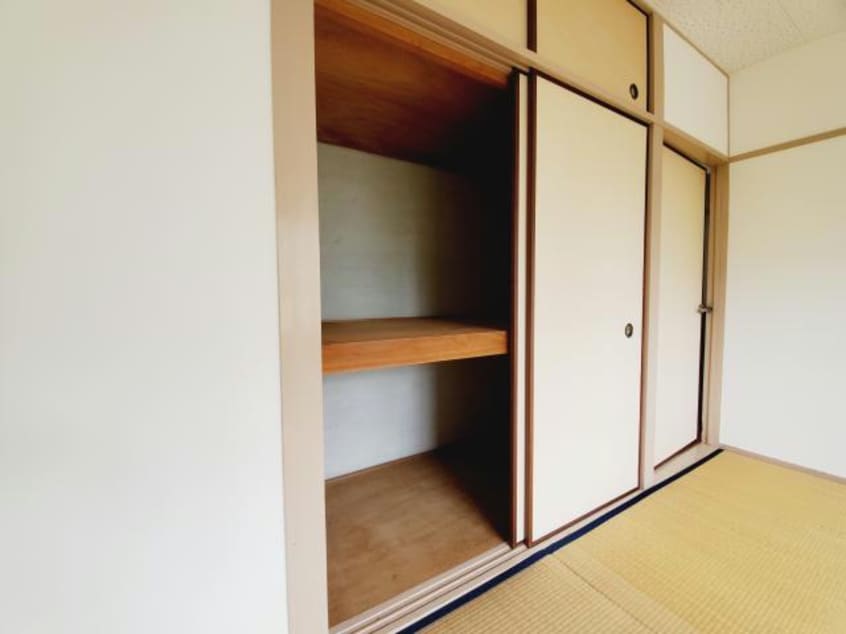  グランヴェール名東