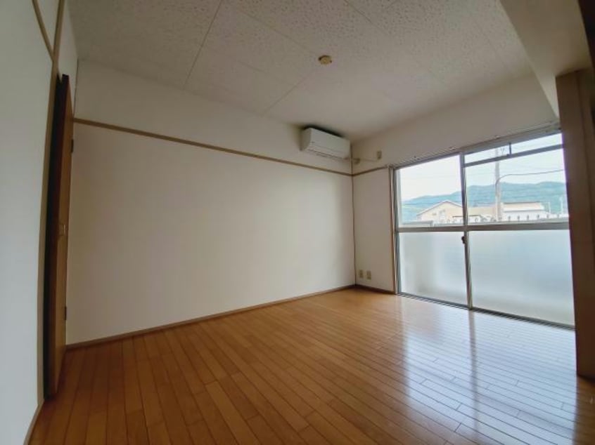  グランヴェール名東