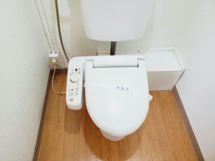  グランヴェール名東