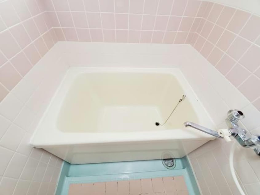  グランヴェール名東