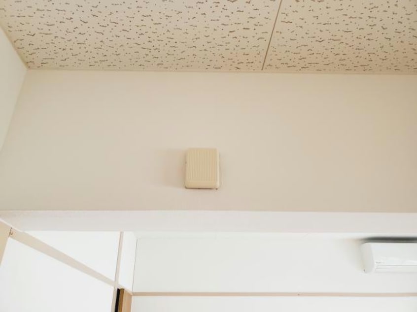  グランヴェール名東