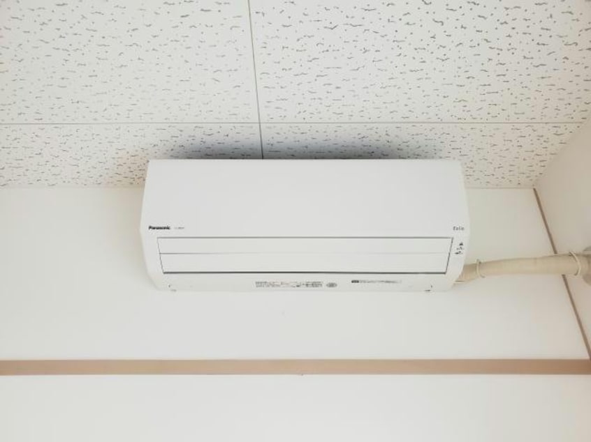  グランヴェール名東