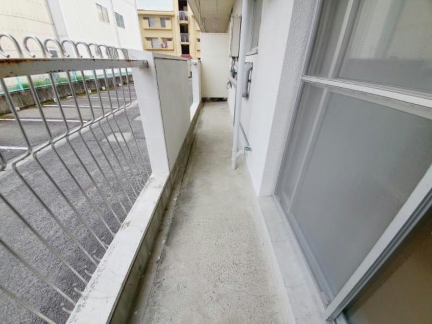  グランヴェール名東