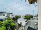  佐藤荘