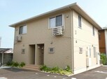 ウィズ城南Ｄ