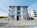 トレゾール山城