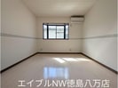 牟岐線/二軒屋駅 徒歩12分 2階 築31年の外観