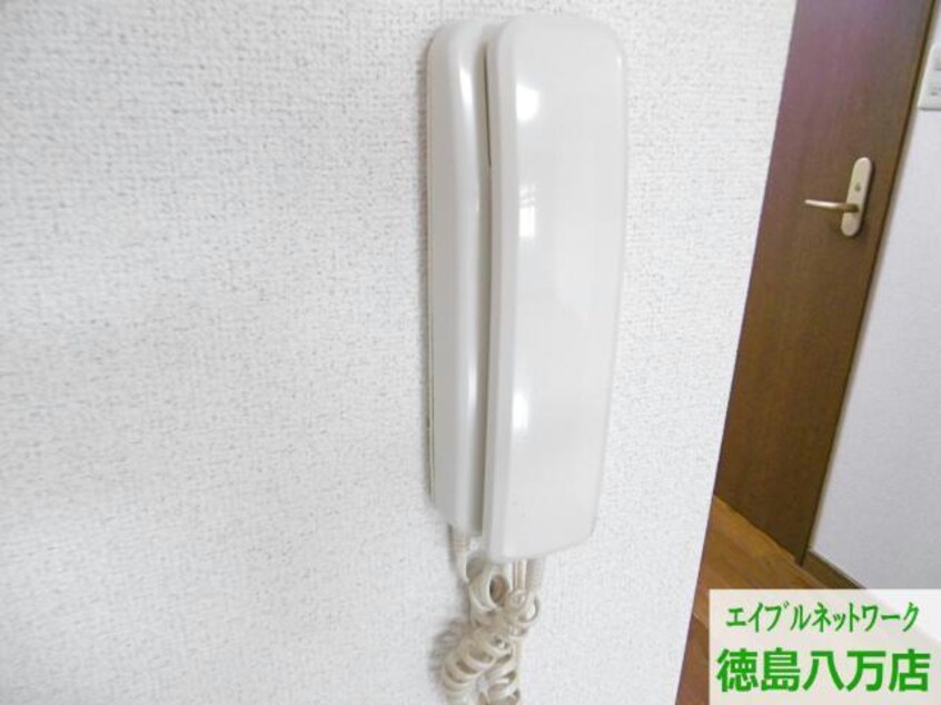  ラ・メルローソ１
