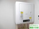  ラ・メルローソ１