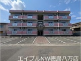 プリヴェール新浜