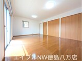 プリヴェール新浜