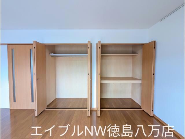  牟岐線/二軒屋駅 徒歩45分 3階 築24年