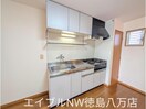  牟岐線/二軒屋駅 徒歩45分 3階 築24年