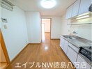  牟岐線/二軒屋駅 徒歩45分 3階 築24年