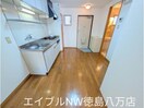  牟岐線/二軒屋駅 徒歩45分 3階 築24年