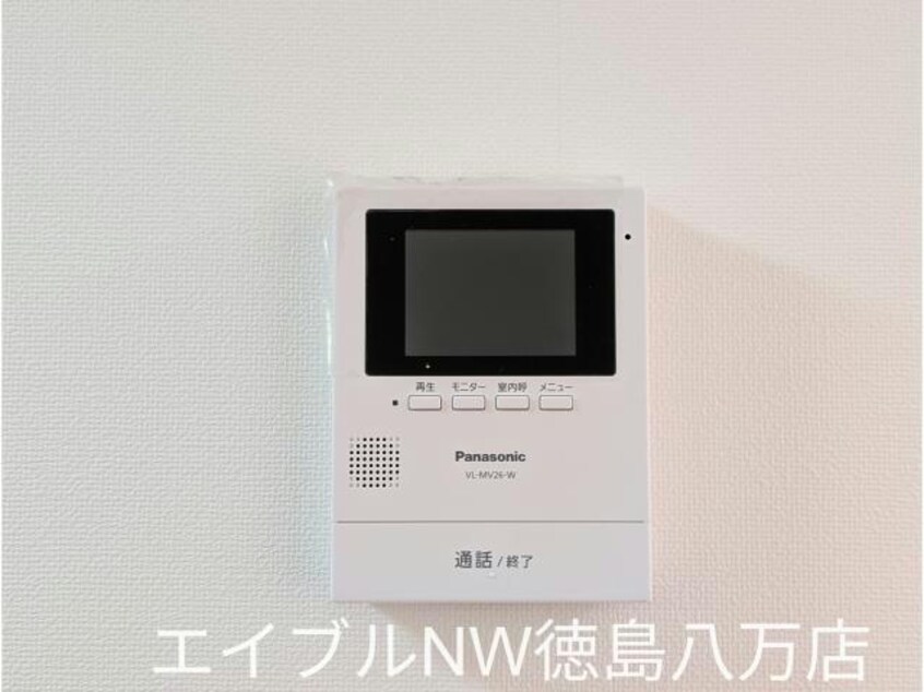 牟岐線/二軒屋駅 徒歩45分 3階 築24年