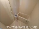  牟岐線/二軒屋駅 徒歩45分 3階 築24年