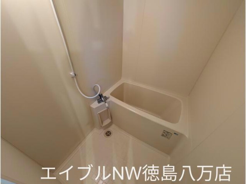  牟岐線/二軒屋駅 徒歩45分 3階 築24年