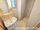  牟岐線/二軒屋駅 徒歩45分 3階 築24年