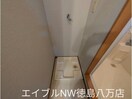  牟岐線/二軒屋駅 徒歩45分 3階 築24年