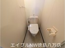  牟岐線/二軒屋駅 徒歩45分 3階 築24年