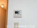  牟岐線/二軒屋駅 徒歩45分 3階 築24年