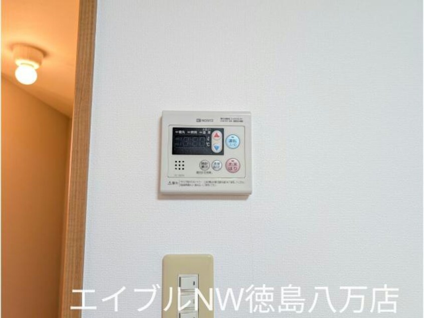  牟岐線/二軒屋駅 徒歩45分 3階 築24年