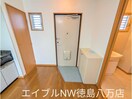  牟岐線/二軒屋駅 徒歩45分 3階 築24年