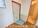  牟岐線/二軒屋駅 徒歩45分 3階 築24年