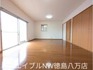  牟岐線/二軒屋駅 徒歩45分 3階 築24年