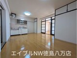 グランドハイツ