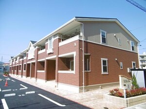 アンジュールＡ