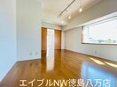 20A 牟岐線/南小松島駅 徒歩6分 2階 築29年