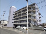 レオパレス松島