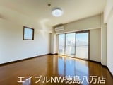 レオパレス松島