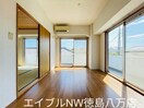  牟岐線/南小松島駅 徒歩6分 2階 築29年