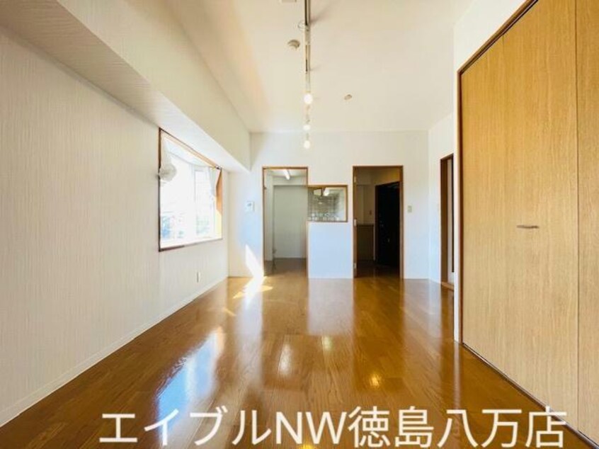  牟岐線/南小松島駅 徒歩6分 2階 築29年