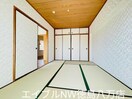  牟岐線/南小松島駅 徒歩6分 2階 築29年