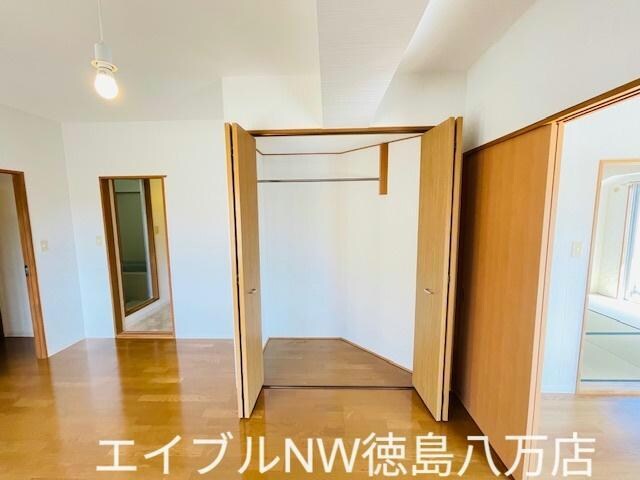  牟岐線/南小松島駅 徒歩6分 2階 築29年