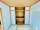  牟岐線/南小松島駅 徒歩6分 2階 築29年