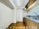  牟岐線/南小松島駅 徒歩6分 2階 築29年
