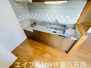  牟岐線/南小松島駅 徒歩6分 2階 築29年