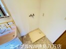  牟岐線/南小松島駅 徒歩6分 2階 築29年