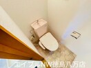  牟岐線/南小松島駅 徒歩6分 2階 築29年