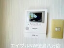 牟岐線/南小松島駅 徒歩6分 2階 築29年
