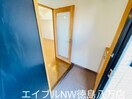  牟岐線/南小松島駅 徒歩6分 2階 築29年