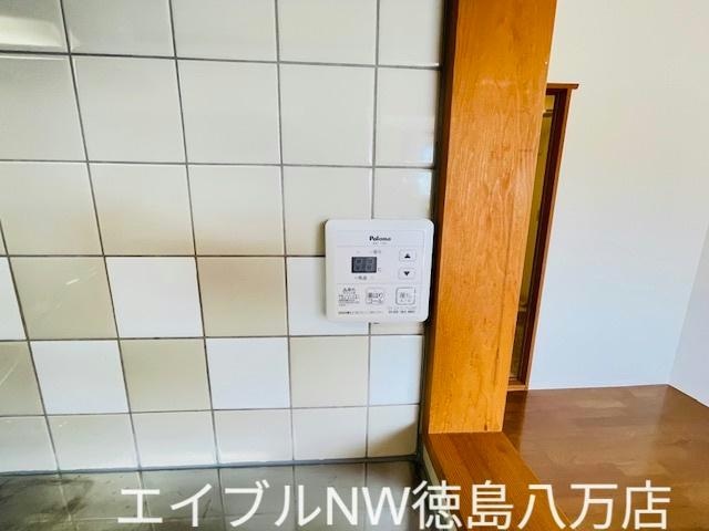  牟岐線/南小松島駅 徒歩6分 2階 築29年